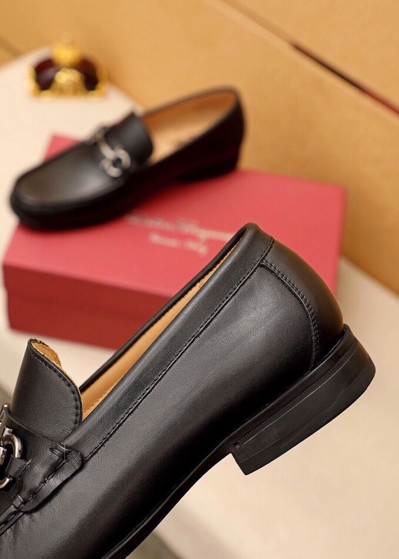 Ferragamo Shoes